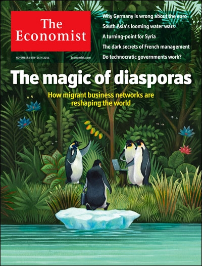 Economist